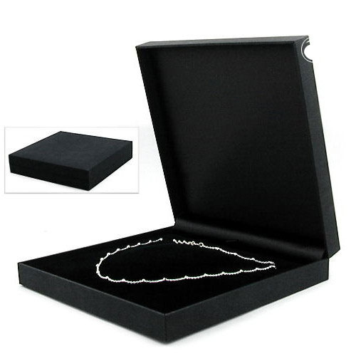 Edel für größere Sachen wie Ketten