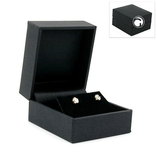 Ringe, Armbänder, Ohrringe